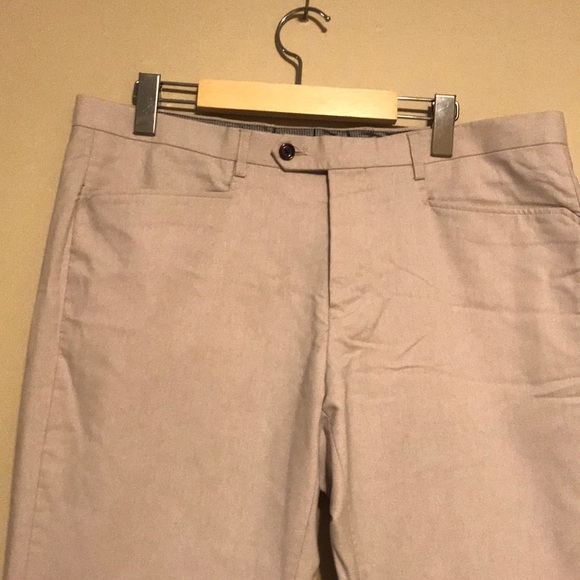 Le Chateau dress pants - Picture 2 of 5